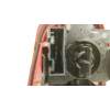PILOTO TRASERO IZQUIERDO 63212757009 2757009 2757011
