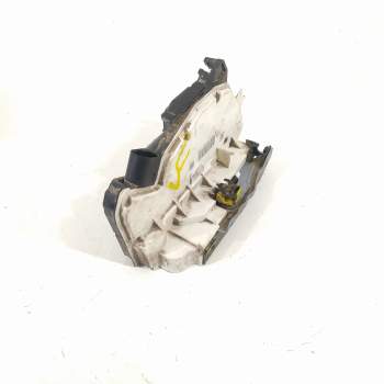 CERRADURA PUERTA TRASERA DERECHA 6J0839016C 