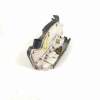 CERRADURA PUERTA TRASERA DERECHA 6J0839016C 