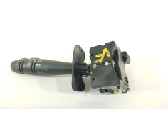 Recambio de mando luces para dacia logan ambiance referencia OEM IAM 8200375336 7701064224 345918013