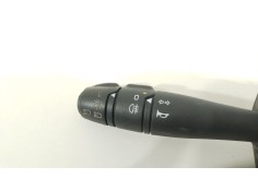 Recambio de mando luces para dacia logan ambiance referencia OEM IAM 8200375336 7701064224 345918013 2