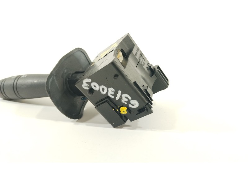 Recambio de mando luces para dacia logan ambiance referencia OEM IAM 8200375336 7701064224 345918013