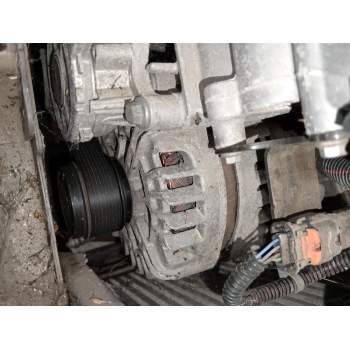 ALTERNADOR 9810525380 