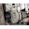 ALTERNADOR 9810525380 
