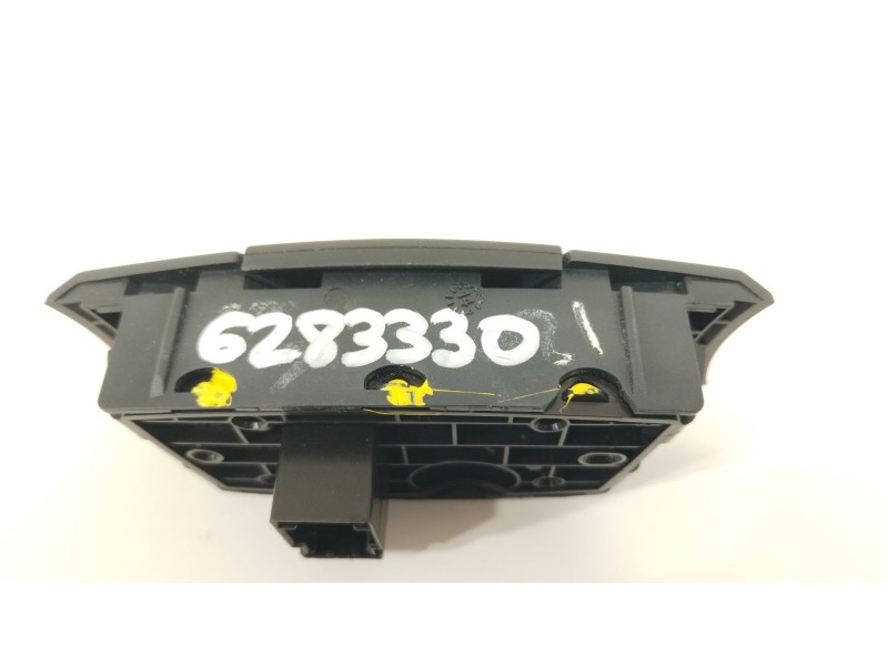 Recambio de mando multifuncion para ford ka (ccu) grand prix iii referencia OEM IAM 735516392  