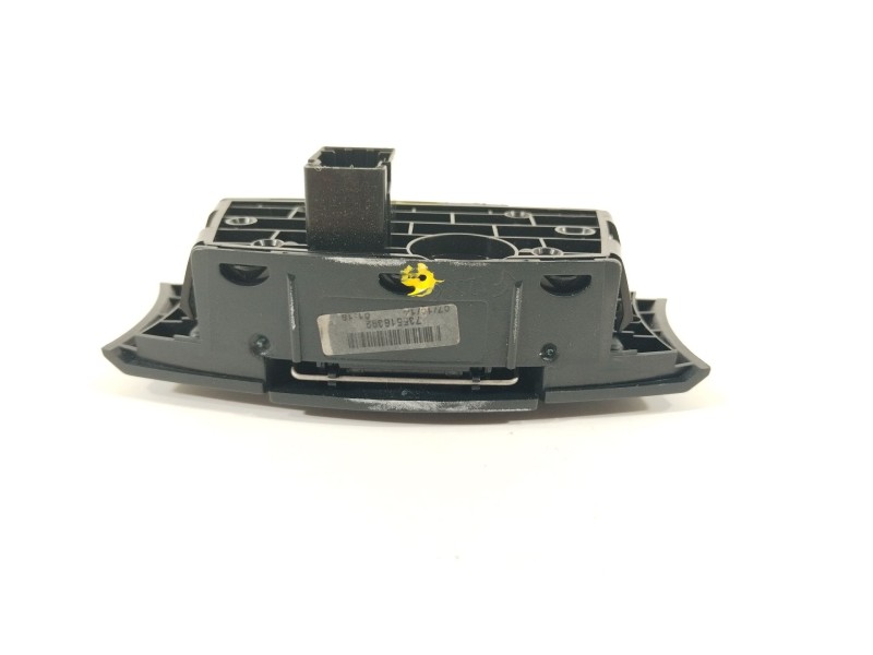 Recambio de mando multifuncion para ford ka (ccu) grand prix iii referencia OEM IAM 735516392  