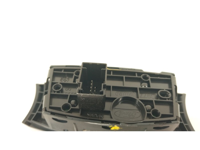Recambio de mando multifuncion para ford ka (ccu) grand prix iii referencia OEM IAM 735516392  