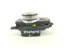 Recambio de mando multifuncion para bmw serie 2 gran tourer (f46) 218d referencia OEM IAM 65826829087   2