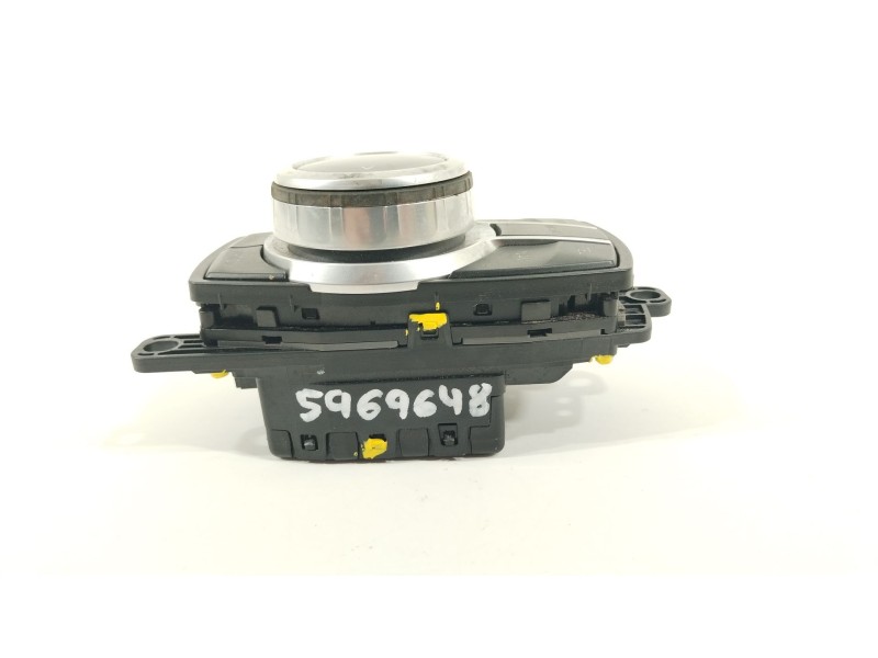 Recambio de mando multifuncion para bmw serie 2 gran tourer (f46) 218d referencia OEM IAM 65826829087  
