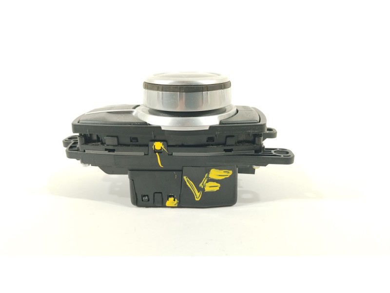 Recambio de mando multifuncion para bmw serie 2 gran tourer (f46) 218d referencia OEM IAM 65826829087  