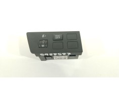Recambio de mando multifuncion para mazda 3 lim. (bl) pulse referencia OEM IAM BBM466170B  