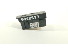 Recambio de mando multifuncion para mazda 3 lim. (bl) pulse referencia OEM IAM BBM466170B   2