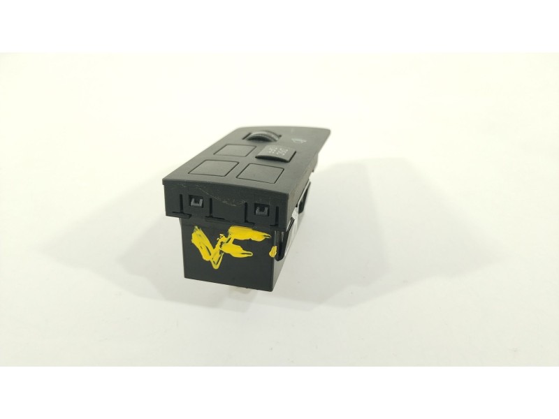 Recambio de mando multifuncion para mazda 3 lim. (bl) pulse referencia OEM IAM BBM466170B  