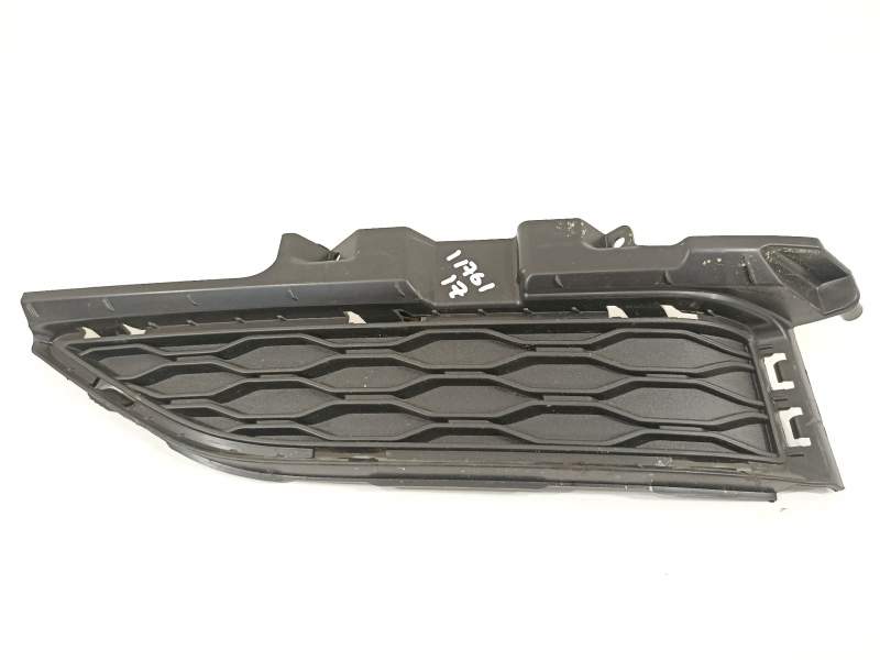 REJILLA PARAGOLPES IZQUIERDA 86565J9000 