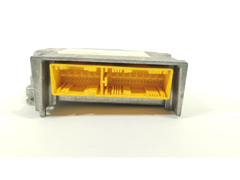 Recambio de centralita airbag para mercedes-benz clase b (w245) 180 cdi (245.207) referencia OEM IAM A1698206626  