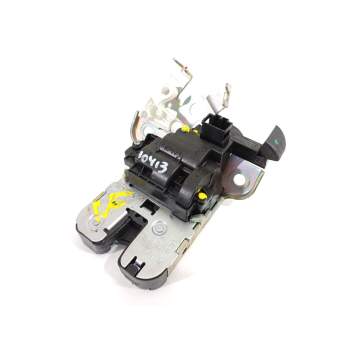 CERRADURA MALETERO / PORTON 8R0827505A 