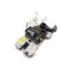 CERRADURA MALETERO / PORTON 8R0827505A 