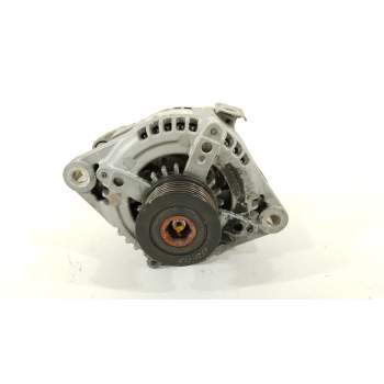 ALTERNADOR 373002GPD0 