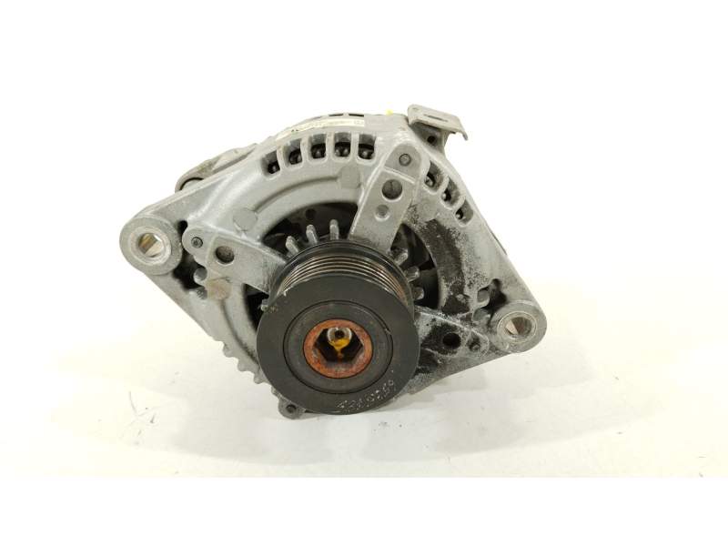 ALTERNADOR 373002GPD0 