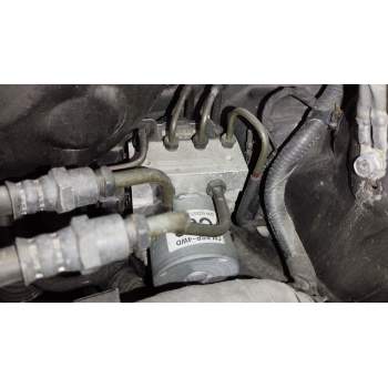 ABS 589102B850 0265235070 