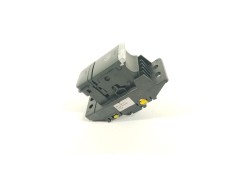 Recambio de palanca freno de mano para nissan qashqai (j11) acenta referencia OEM IAM 251756FR0A   2