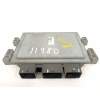 CENTRALITA MOTOR UCE 8200522357 S120200105A 