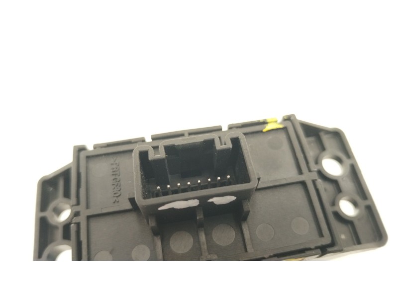 Recambio de palanca freno de mano para nissan qashqai (j11) acenta referencia OEM IAM 251756FR0A  