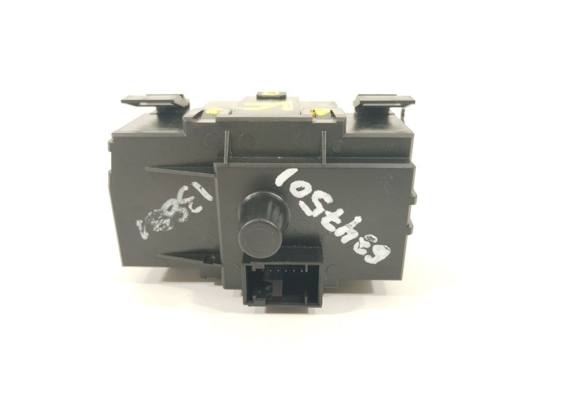 Recambio de mando luces para bmw 3 (e90) 320 d referencia OEM IAM 9169405  