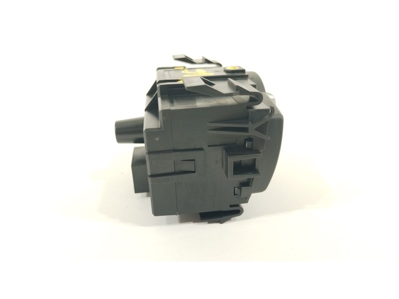 Recambio de mando luces para bmw 3 (e90) 320 d referencia OEM IAM 9169405  