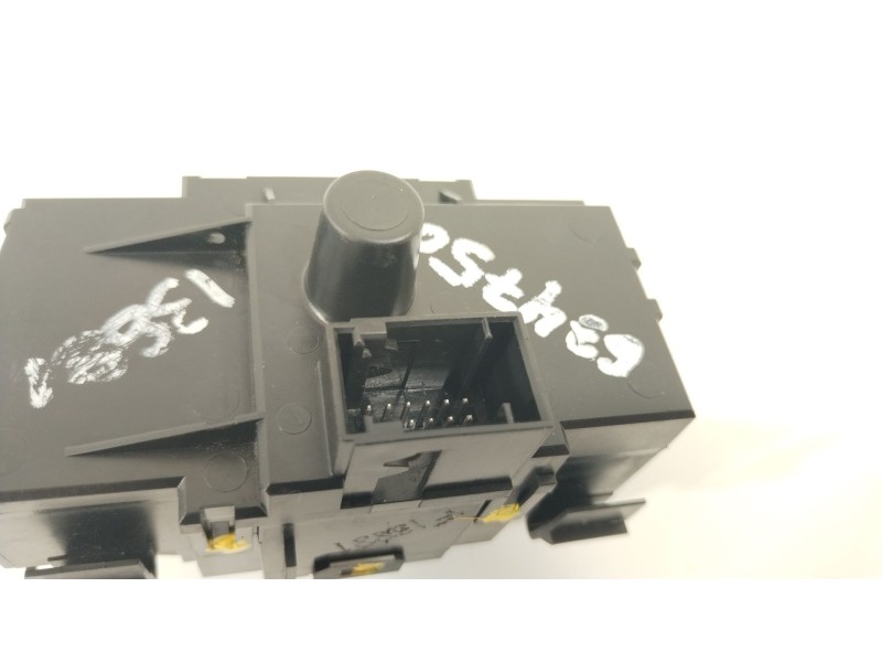 Recambio de mando luces para bmw 3 (e90) 320 d referencia OEM IAM 9169405  