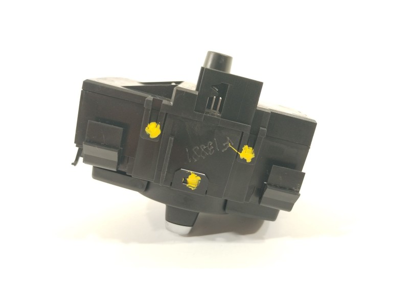 Recambio de mando luces para bmw 3 (e90) 320 d referencia OEM IAM 9169405  