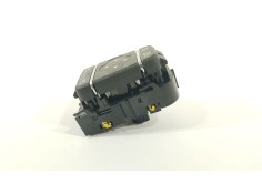 Recambio de mando retrovisor para renault captur limited referencia OEM IAM 255702886R   2