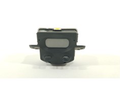 Recambio de modulo electronico para bmw mini (r50,r53) cooper referencia OEM IAM 1514217  
