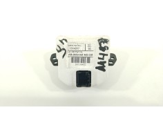 Recambio de modulo electronico para bmw mini (r50,r53) cooper referencia OEM IAM 1514217   2