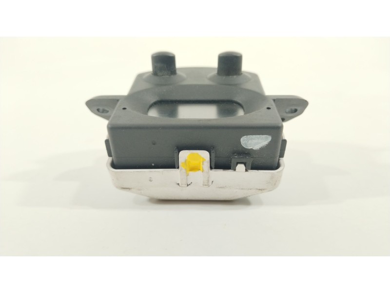 Recambio de modulo electronico para bmw mini (r50,r53) cooper referencia OEM IAM 1514217  