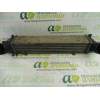 INTERCOOLER 7524916 3093796 