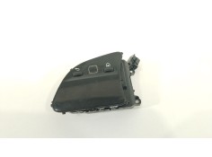 Recambio de mando volante para mercedes-benz sprinter 3,5-t furgoneta (b907, b910) 314 cdi rwd (907.631, 907.633, 907.635, 907.6