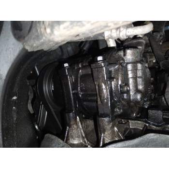 COMPRESOR AIRE ACONDICIONADO 977012B151 