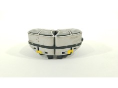 Recambio de mando volante para kia cee´d emotion referencia OEM IAM 967101H0001S  964401H0001S 2