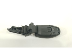 Recambio de mando multifuncion para peugeot 307 (s1) xs referencia OEM IAM 96413388XT  