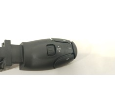 Recambio de mando multifuncion para peugeot 307 (s1) xs referencia OEM IAM 96413388XT   2