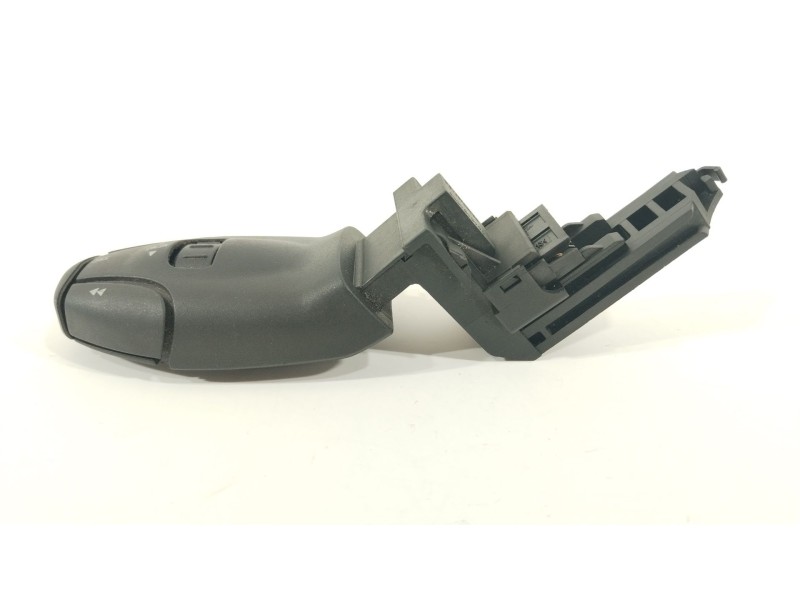 Recambio de mando multifuncion para peugeot 307 (s1) xs referencia OEM IAM 96413388XT  