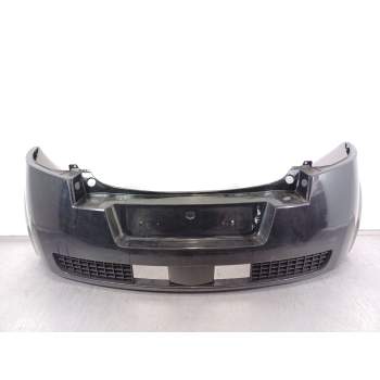 PARAGOLPES TRASERO 8200271363 