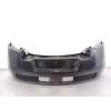 PARAGOLPES TRASERO 8200271363 