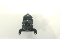 Recambio de mando retrovisor para hyundai santa fe (bm) 2.2 crdi classic (2wd) referencia OEM IAM 935702B000S4  