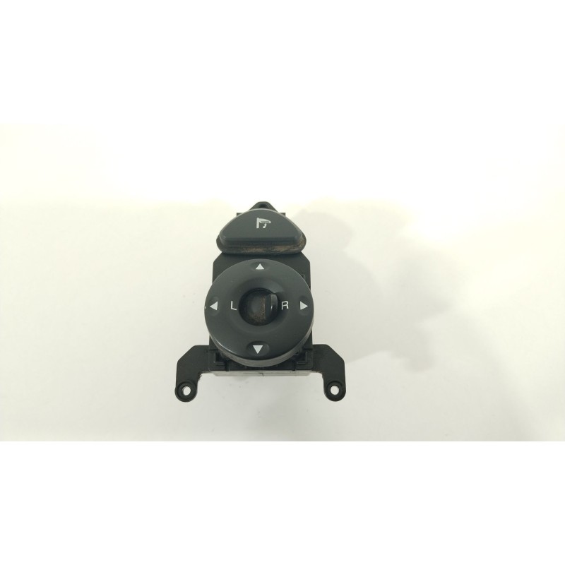 Recambio de mando retrovisor para hyundai santa fe (bm) 2.2 crdi classic (2wd) referencia OEM IAM 935702B000S4  
