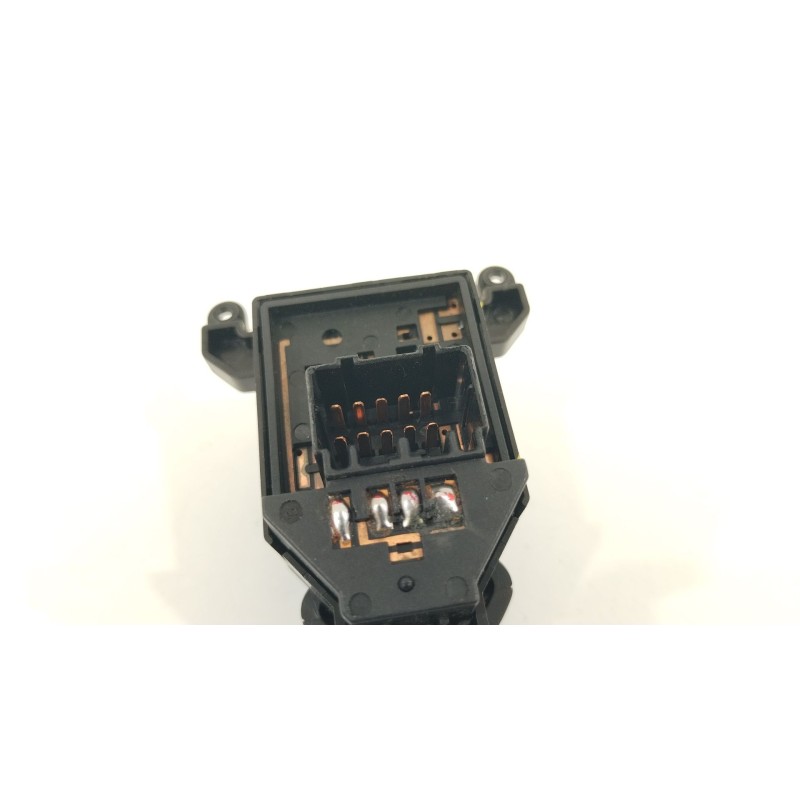 Recambio de mando retrovisor para hyundai santa fe (bm) 2.2 crdi classic (2wd) referencia OEM IAM 935702B000S4  