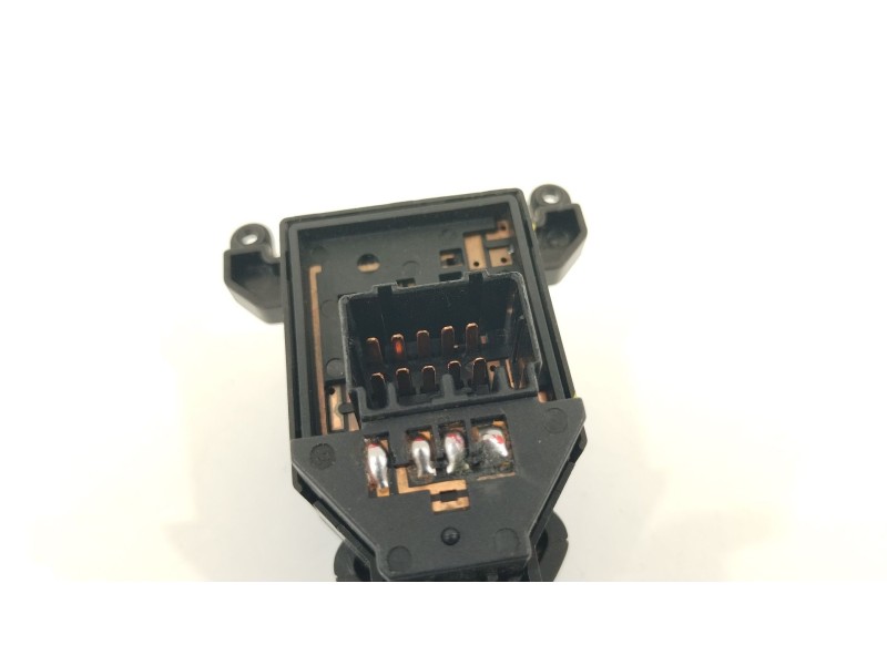 Recambio de mando retrovisor para hyundai santa fe (bm) 2.2 crdi classic (2wd) referencia OEM IAM 935702B000S4  