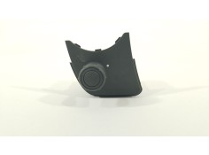 Recambio de mando multifuncion para renault scénic ii (jm0/1_) 1.5 dci (jm1e, jm16) referencia OEM IAM 8200206738  61890007