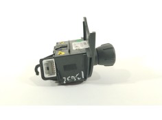 Recambio de mando multifuncion para renault scénic ii (jm0/1_) 1.5 dci (jm1e, jm16) referencia OEM IAM 8200206738  61890007 2